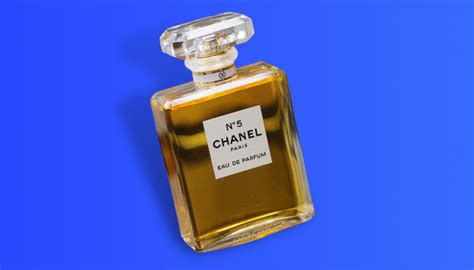 other perfumes that smell like chanel no 5|Chanel 5 perfume knock off.